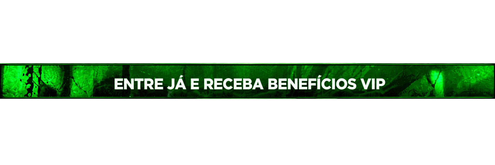 ESPANHA Roleplay | Viva a experiência definitiva do RP
