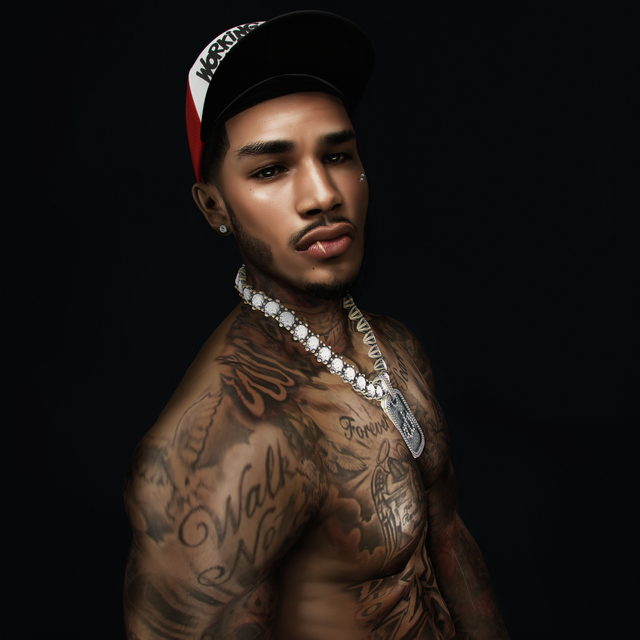 RIQ