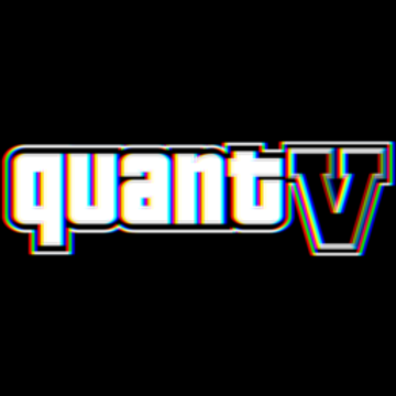 Quant Mods