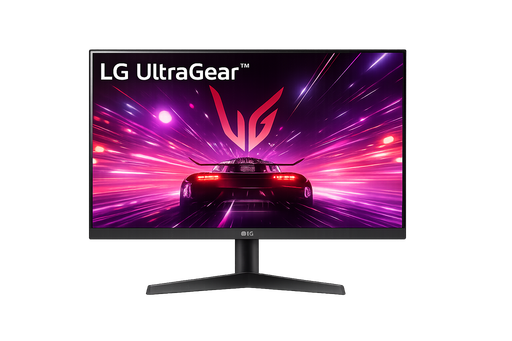 Monitor LG UltraGear 180Hz