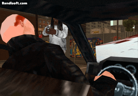Honeycam_2026-08-20_13-52-43.gif