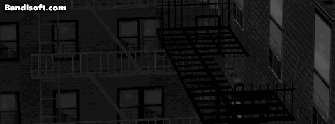 Honeycam_2026-08-22_18-21-55.gif