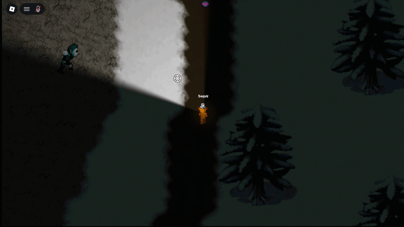 [Image: yeti_tubby.gif?ex=6a8c43ed&is=6a8af26d&h...26046656&=]