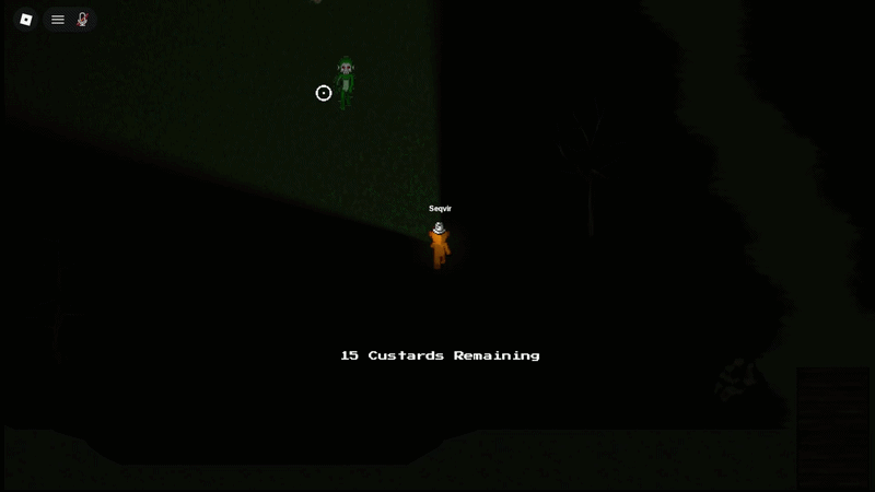 [Image: lake_dipsy.gif?ex=6a8c43ed&is=6a8af26d&h...3b7f014e&=]