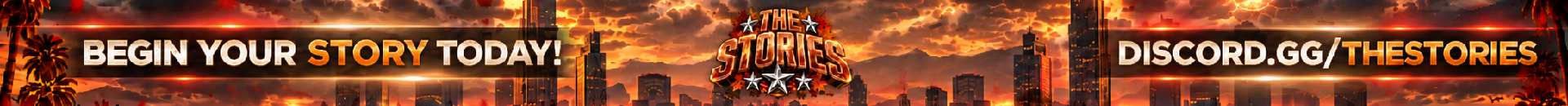 The Stories
