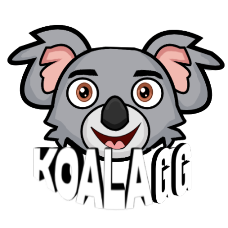 KoalaGG