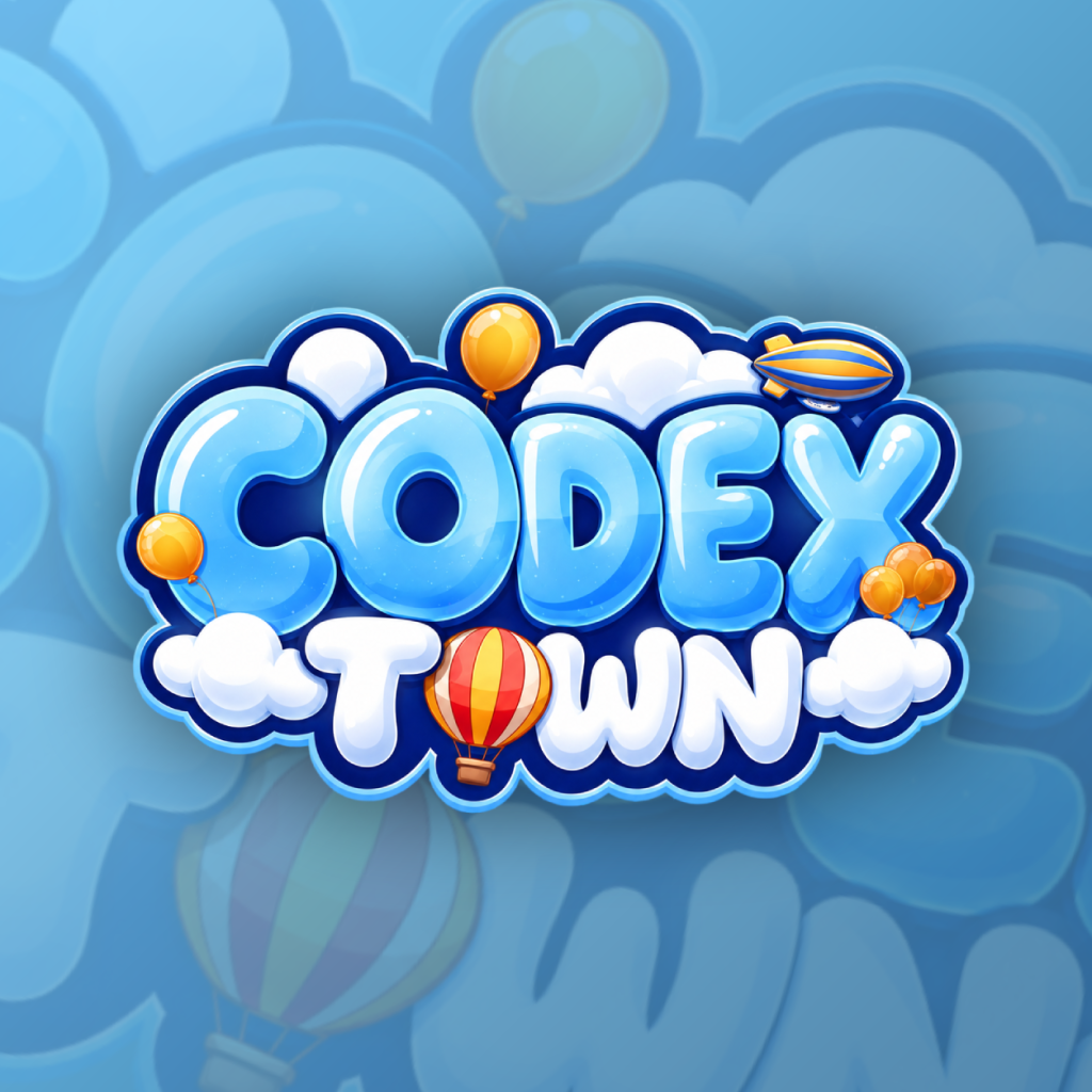 Codex