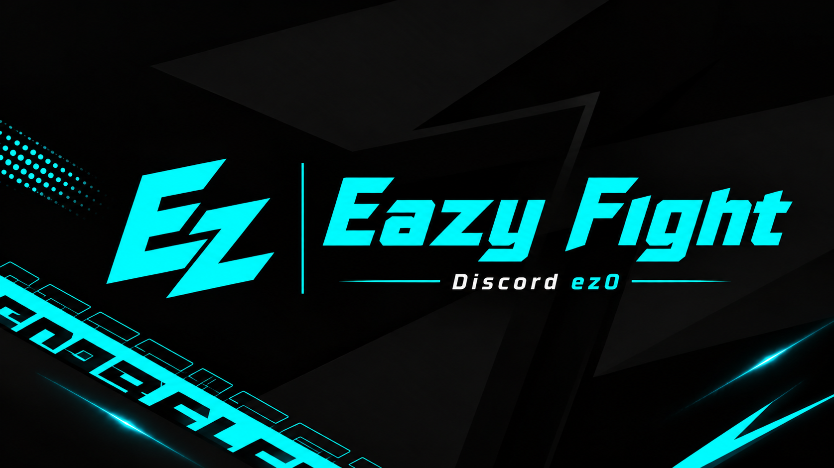 Eazy Fight