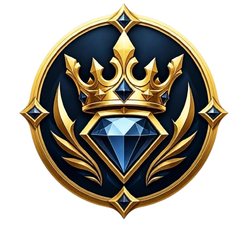 VIP ELITE