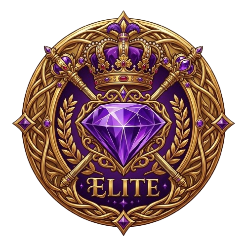 VIP ELITE