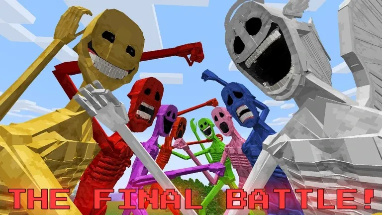 Verity Game thumbnail