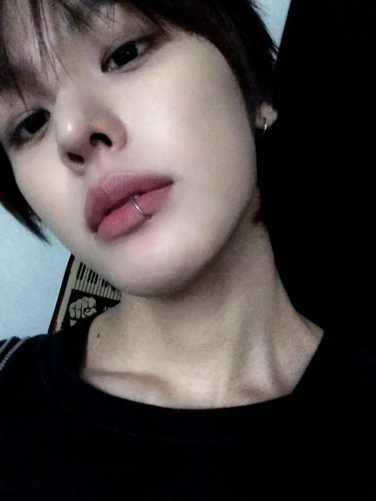 이미지