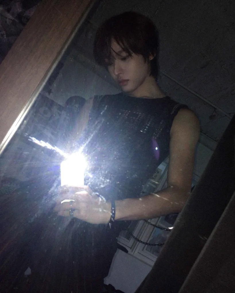 이미지