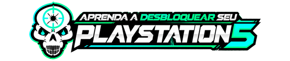 ACESSO ANUAL