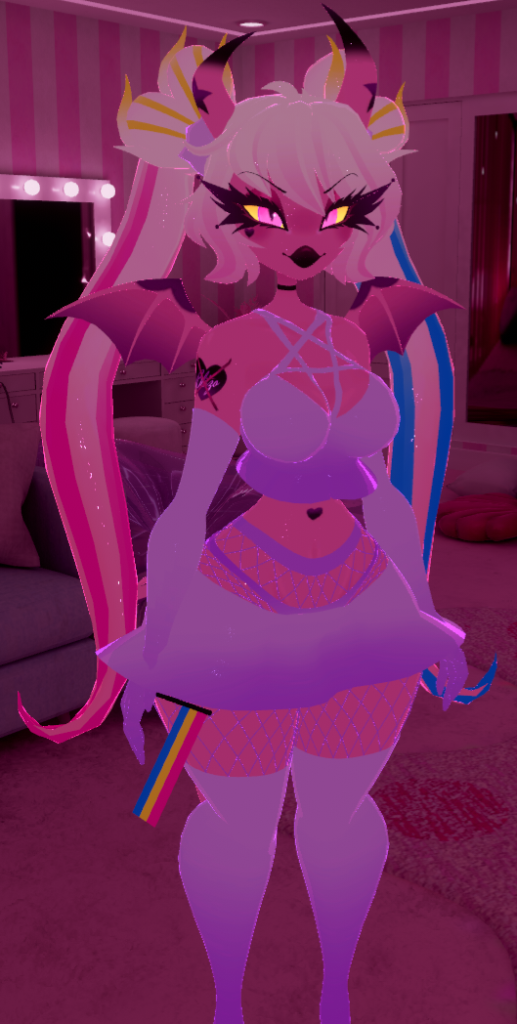 alt text