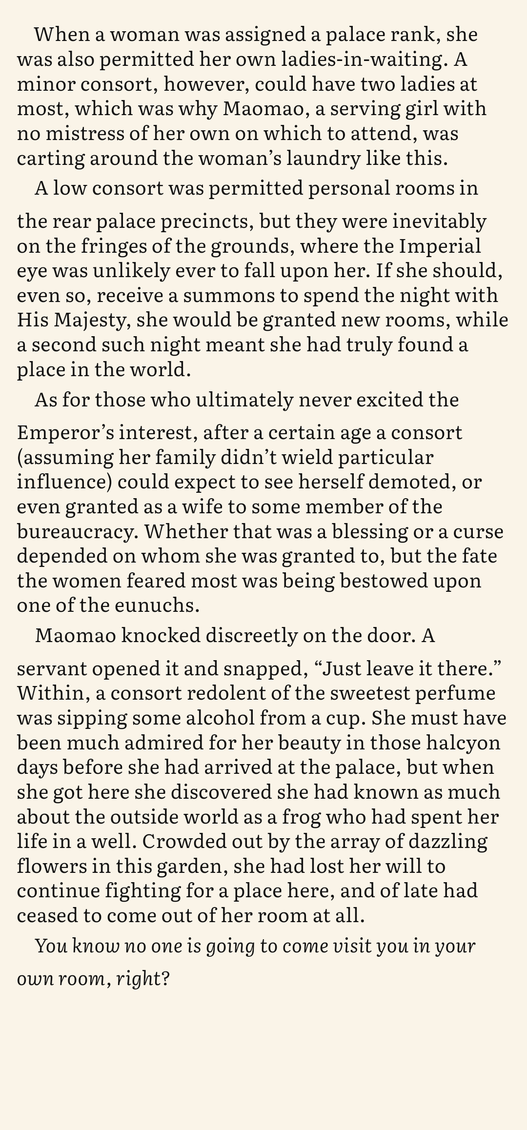 example2