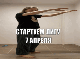 ezgif-1-43041f8e6d.gif?ex=69a68a56&is=69