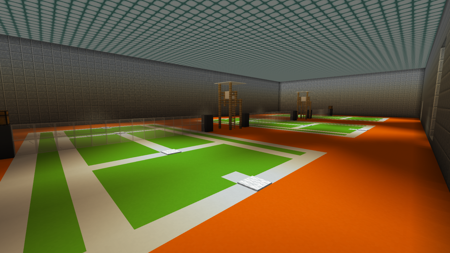 Arena