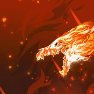 Howl