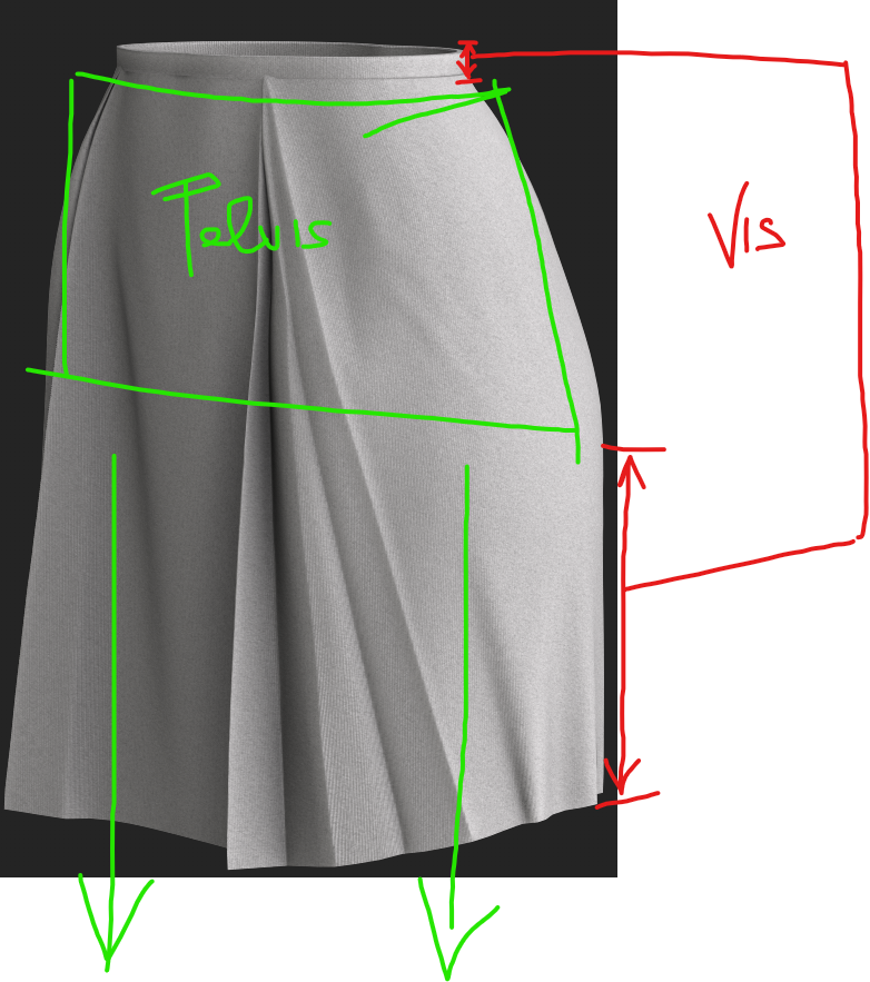 Image: https://media.discordapp.net/attachments/417089484606406666/1456423562192617514/image.png?ex=6958f864&is=6957a6e4&hm=71d08c82b99dbdb025f4f6f1929cd5d49b97f95fc413d6873b7478f42d083b6a&=&format=webp&quality=lossless