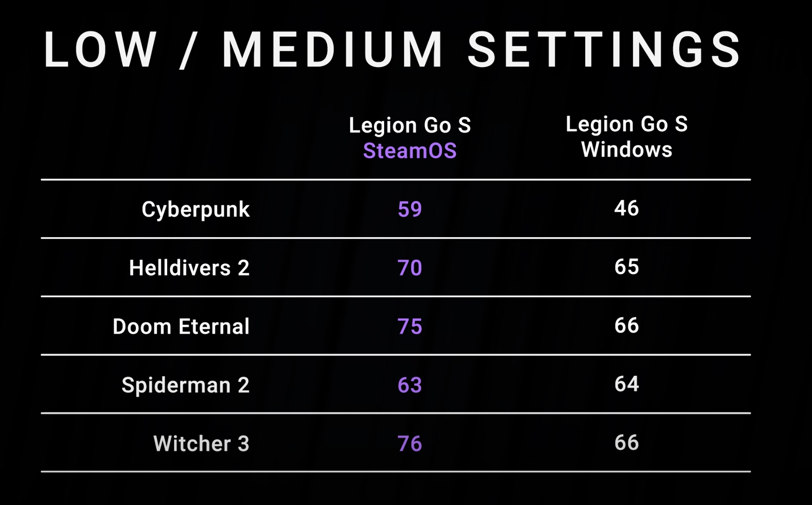 tXL27Dw.png