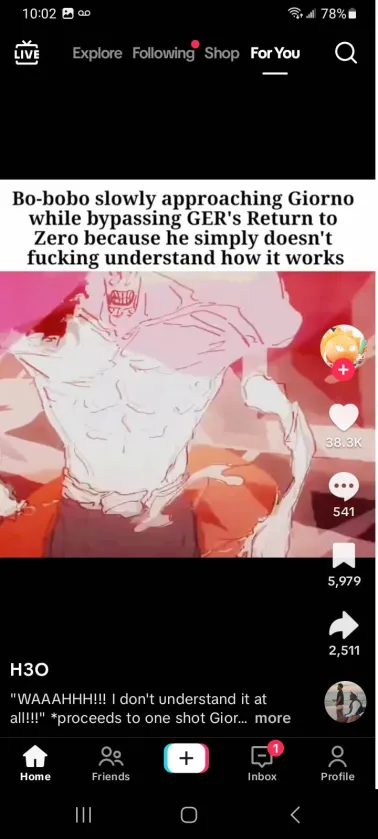 Screenshot_20250522_100243_TikTok.jpg