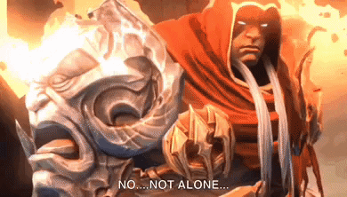 k1fyn9eopxwd1.gif