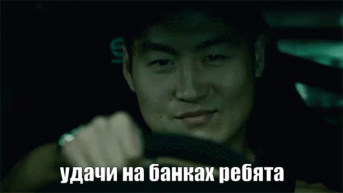 ezgif-3-38e5ad69b3.gif?ex=69a5a97e&is=69