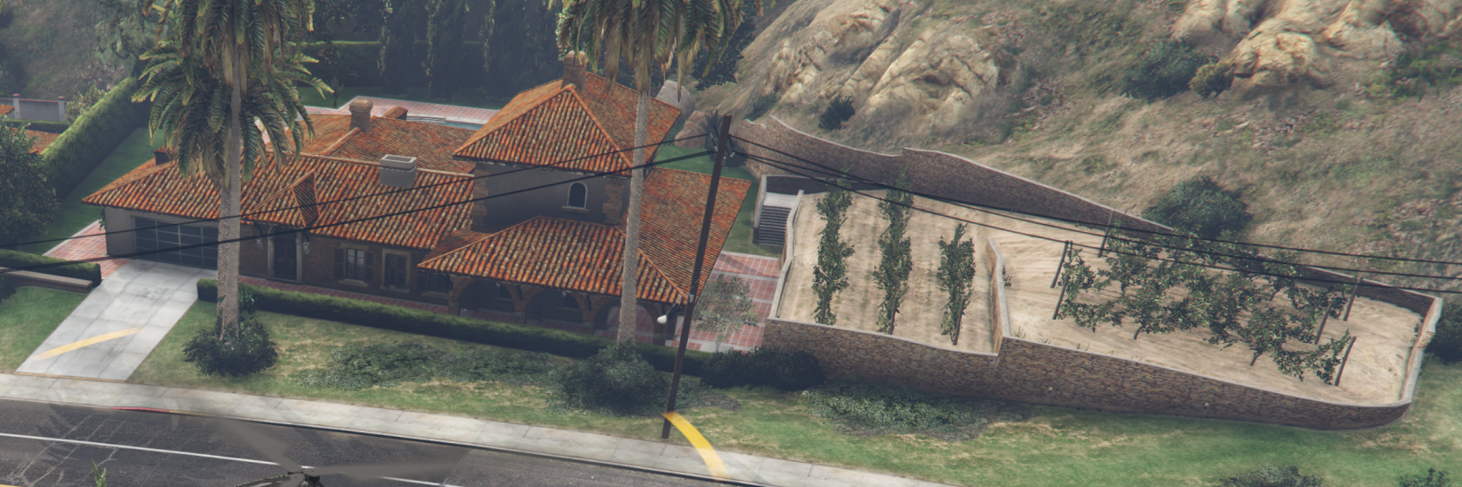 image.png?ex=692879d4&is=69272854&hm=b0c7c0fea4544297c9d526963a93b23035511d9765afb7191c2d6b5927f4d2ab&=&format=webp&quality=lossless&width=1632&height=544