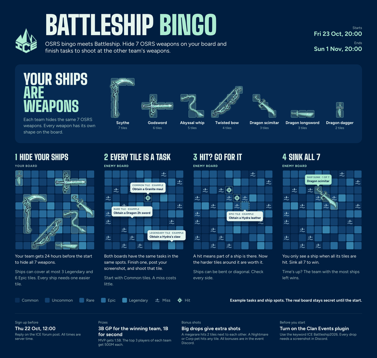 ICE-Battleship-Bingo1.png?ex=6ad1ef29&is