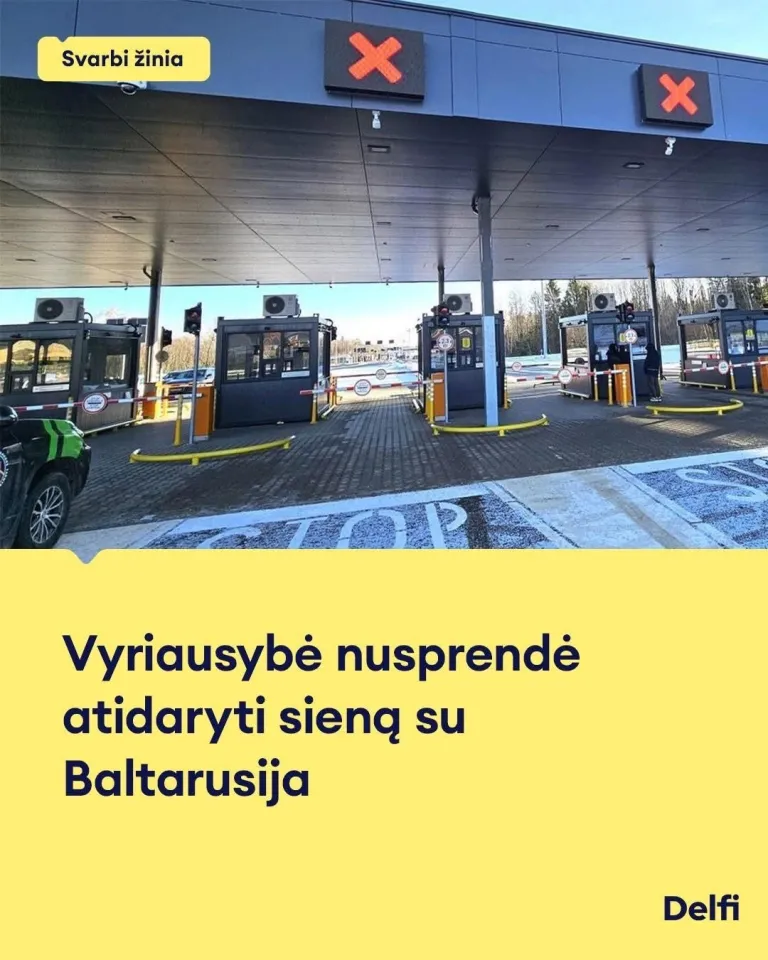 IMG_0124.jpg?ex=691f0cd5&is=691dbb55&hm=