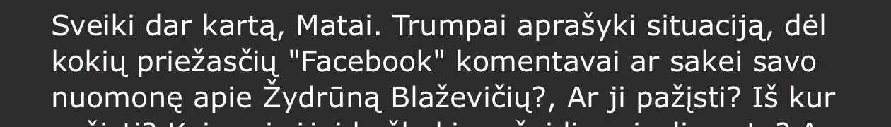 IMG_0230.jpg?ex=69288f5f&is=69273ddf&hm=