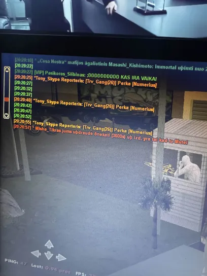 IMG_0445.jpg?ex=693b0be9&is=6939ba69&hm=