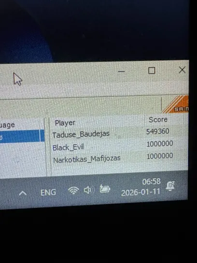 IMG_2986.jpg?ex=69652834&is=6963d6b4&hm=