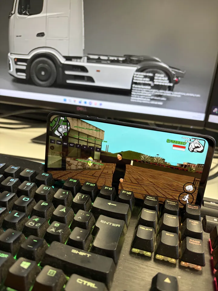 IMG_1417.jpg?ex=69a6d3d5&is=69a58255&hm=