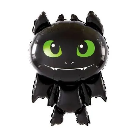 IMG_1427.jpg?ex=69a7c31f&is=69a6719f&hm=