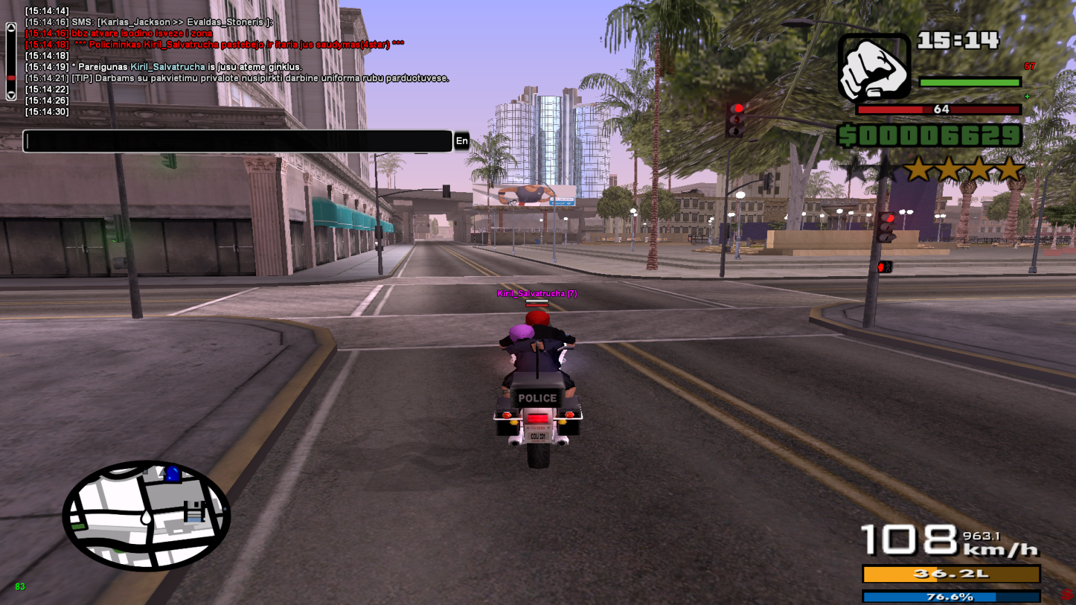 sa-mp-274.png?ex=694a9659&is=694944d9&hm