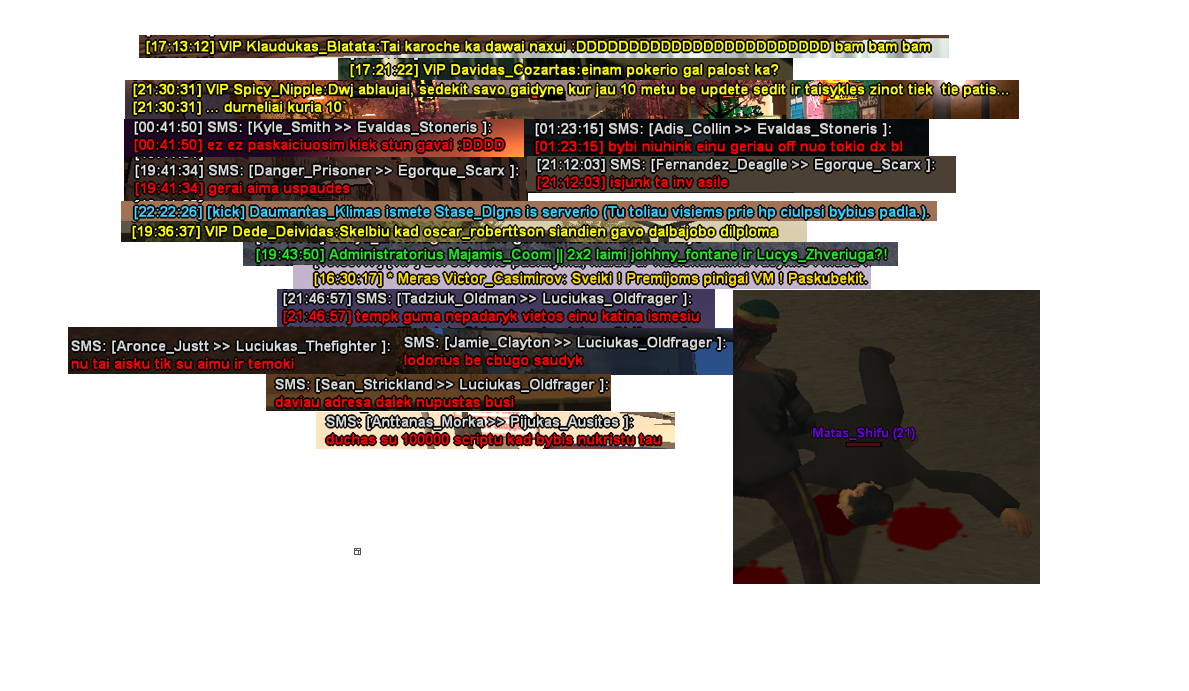 karoceverkimai.png?ex=69b99c8b&is=69b84b