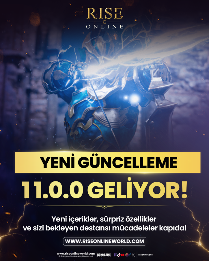 lcb9bv6.png
