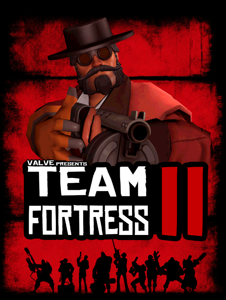 kz35s7p.png