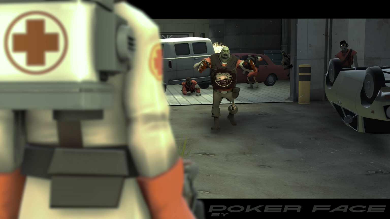 jd2d41j.png