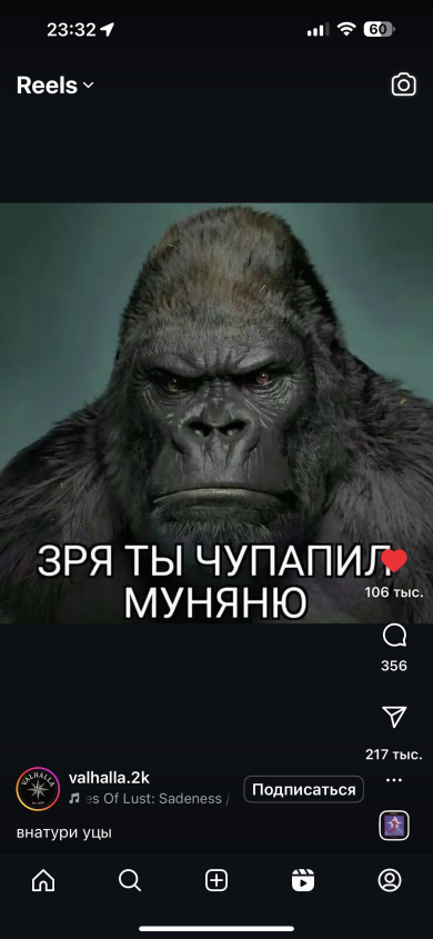 IMG_8046.png?ex=6956cbf0&is=69557a70&hm=