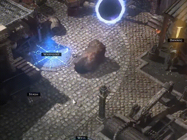 rolling.gif?ex=692830ab&is=6926df2b&hm=f