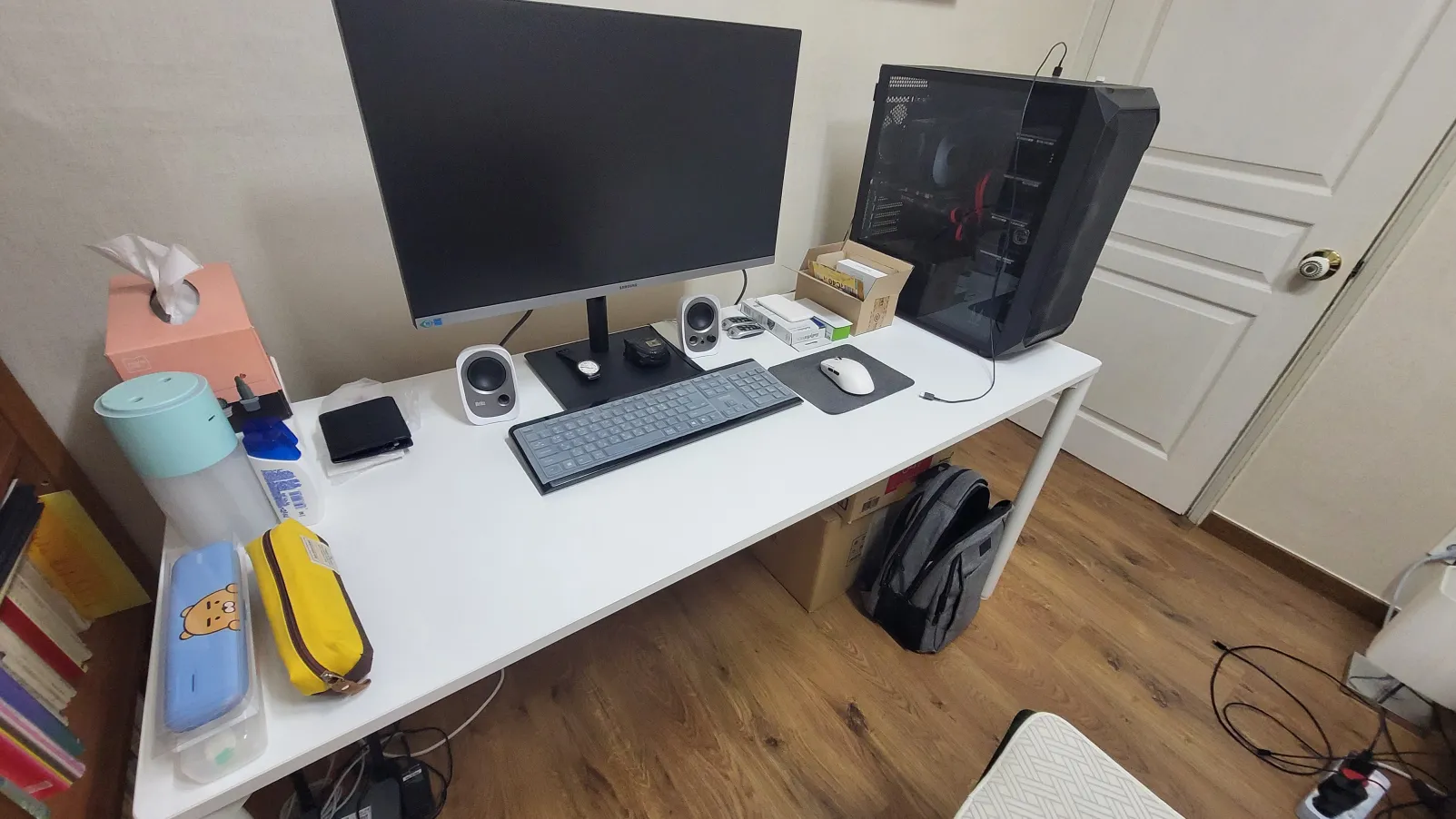 20251107_154944.jpg?ex=690ef657&is=690da4d7&hm=f482bd634a6ddf3cebc827a868493751392b2523e932b14e9c5c84ebe91884c0&=&format=webp&width=1603&height=902