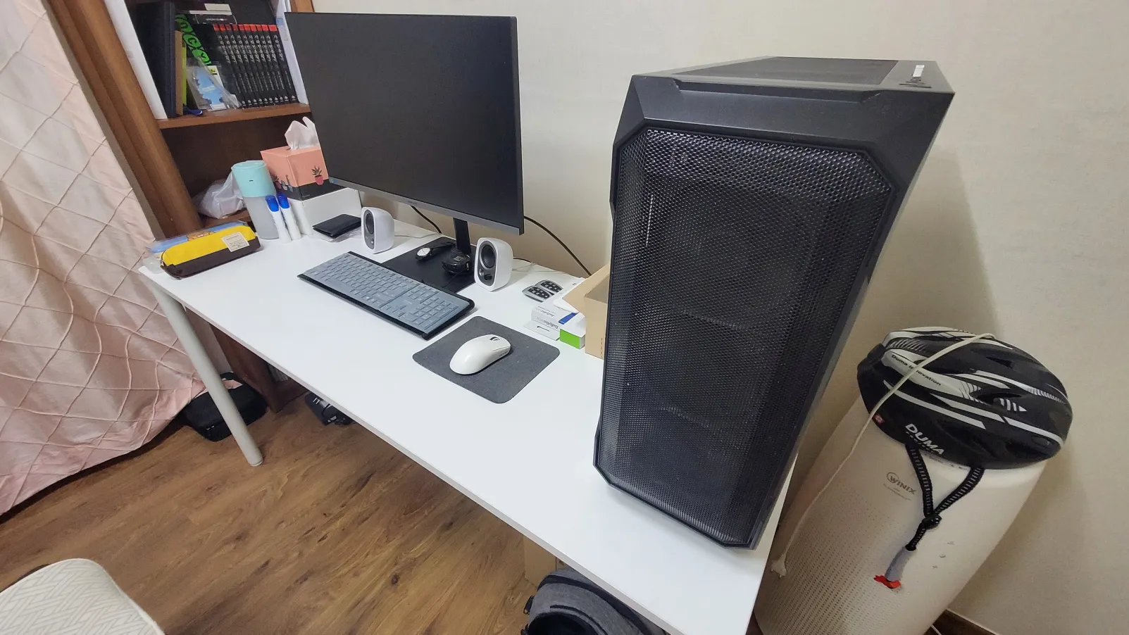 20251107_155002.jpg?ex=690ef657&is=690da4d7&hm=c5cdf40da7c1d6e896b8192a77a5e8d1fa4549a7c6727f961d9451f035a463ab&=&format=webp&width=1603&height=902