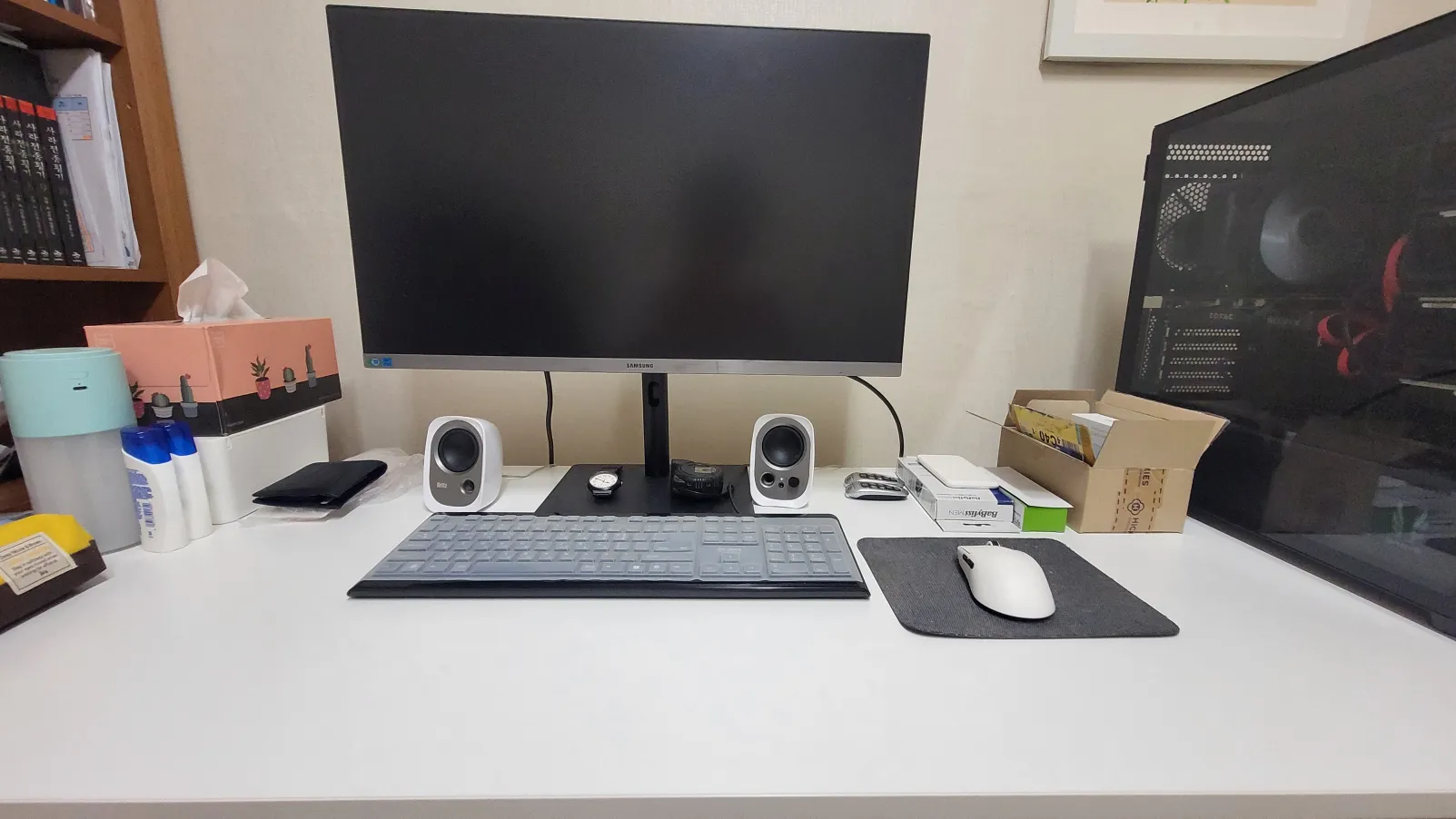 20251107_155025.jpg?ex=690ef658&is=690da4d8&hm=f9e1d409c9147f6b421aefb8bd34ab0ba7b40795cb34d0a238b36d1c3f58def1&=&format=webp&width=1603&height=902