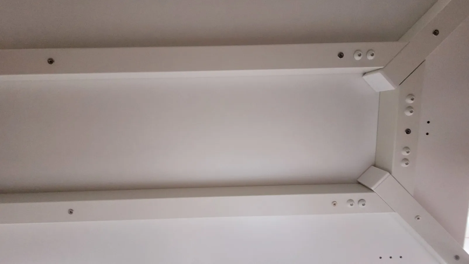 20251107_155051.jpg?ex=690ef8a5&is=690da725&hm=082029c3bd55c5f858eb1ef08fc438c34ddef51fa47ea155e997c0808c779285&=&format=webp&width=1604&height=902