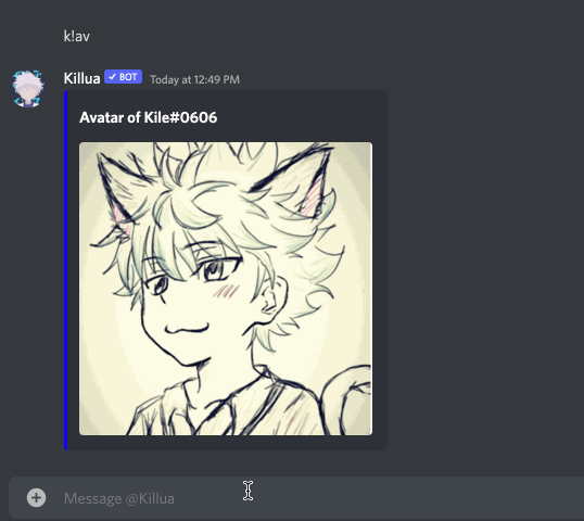 image_manip_showcase.gif
