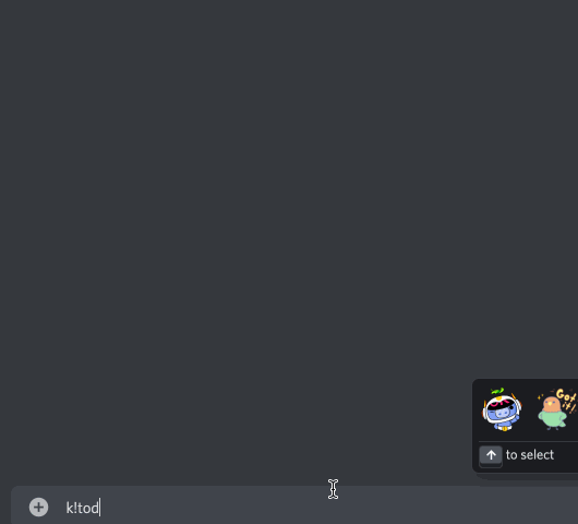todo_showcase.gif