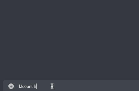 games_showcase.gif